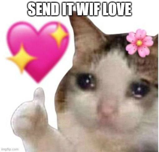 photo_2025-02-03_15-52-53